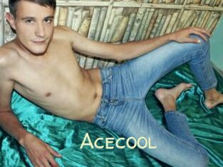 Acecool