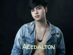 Acedalton
