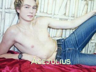 Acejulius