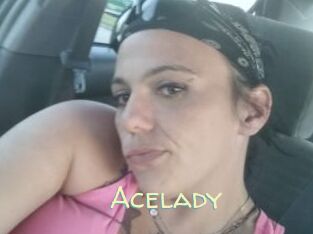 Acelady