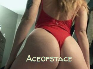 Aceofstace