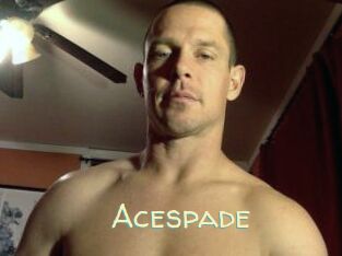 acespade Sexy Tchat