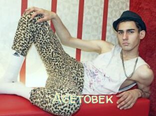 acetobek Sexy Tchat