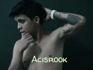Acisrook