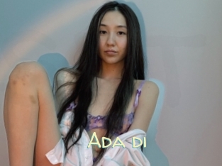 Ada_di