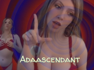 Adaascendant