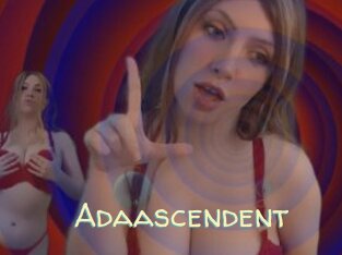 Adaascendent