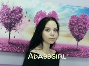Adabbgirl