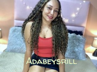 Adabeysrill