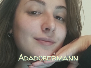 Adadobermann