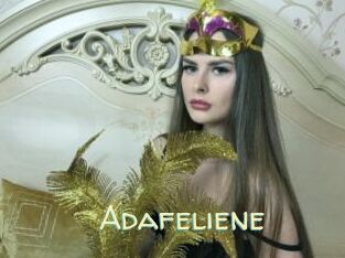 Adafeliene