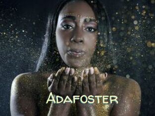Adafoster