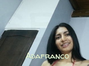 Adafranco