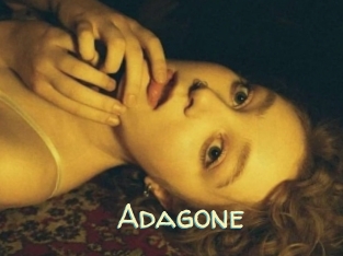 Adagone