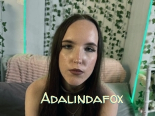 Adalindafox