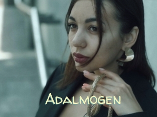 Adalmogen