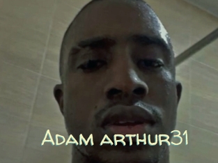 Adam_arthur31