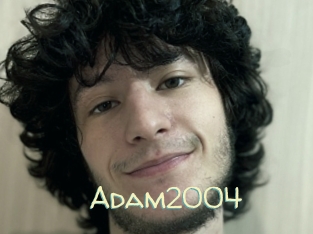 Adam2004
