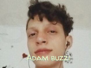 Adam_buzzi