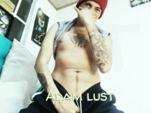 Adam_lust