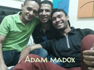 Adam_madox