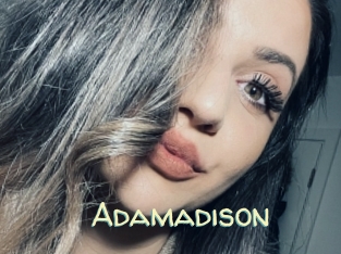 Adamadison