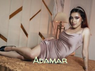 Adamar
