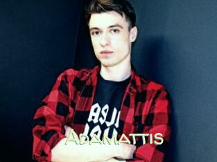 Adamattis