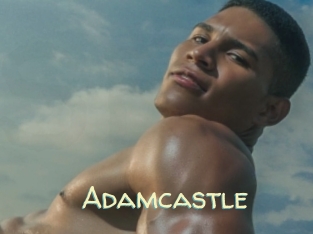 Adamcastle