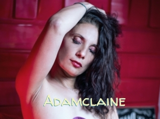 adamclaine Sexy Tchat
