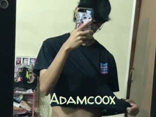 Adamcoox