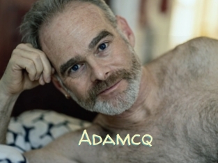 Adamcq