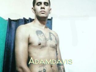 Adamdavis