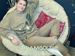 Adamgoldie