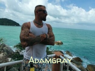 Adamgray