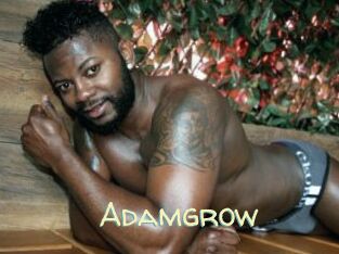 adamgrow Sexy Tchat