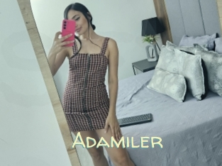 Adamiler