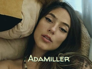 Adamiller