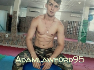 Adamlawford95