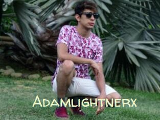 Adamlightnerx