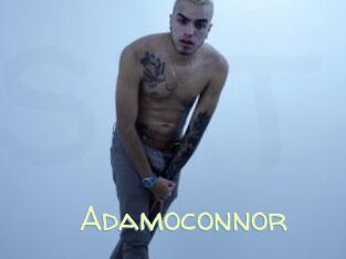 Adamoconnor