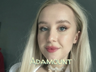 Adamount