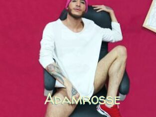 Adamrosse