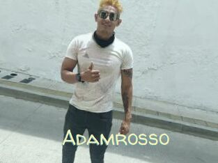Adamrosso