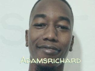 adamsrichard Sexy Tchat