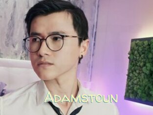 Adamstoun