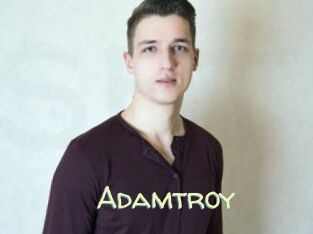 Adamtroy