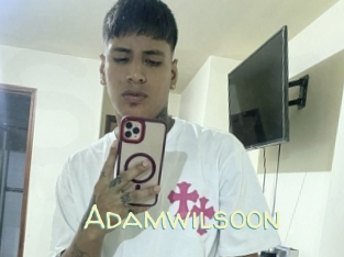 Adamwilsoon