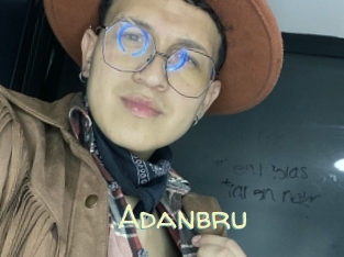Adanbru