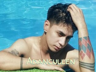 Adancullen